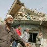 Bagdad: U novim eksplozijama poginulo 45 ljudi