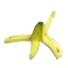 kora banane prirodni je pesticide