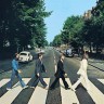 Beatlesi u tjedan dana na iTunesu prodali dva milijuna pjesama 