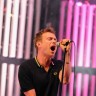 Grupa Blur raspada se nakon Olimpijskih igara