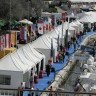 U Splitu otvoren Croatia Boat Show 