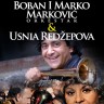 Boban Marković Orkestar priređuje dernek u Tvornici