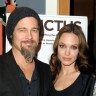 Brangelina Namibiji dali milijun i pol eura za životinjsko sklonište