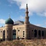 Bradford pobijedio na natjecanju za najljepši minaret u Europi 