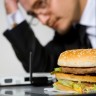 Kako natjerati mozak da ne voli nezdravu hranu?