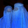 Žene u Saudijskoj Arabiji dobijaju pravo glasa