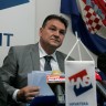 Čačić: Ili gospodarski rast do rujna ili dajem ostavku