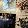 CineStar Zagreb pokreće program nezavisnog filma Cinefest 
