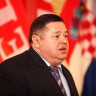 Čobanković najavio rješenje za potraživanja osječke šećerane