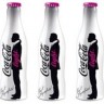 Karl Lagerfeld dizajnirao bocu Coca-Cole light