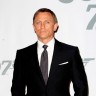 Objavljeno ime novog filma o Bondu