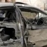 Dvoje mrtvih u novoj eksploziji u Dagestanu