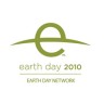 Dan planeta Zemlje po četrdeseti put