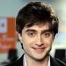 Daniel Radcliffe dobio ulogu u mjuziklu