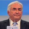 Strauss-Kahn uvjeren u brz dovršetak pregovora s Grčkom