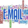 Ljudi više lažu u emailu nego u običnom pismu