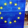 Europa planira osnivanje 'fonda spasa' za svoje financijski ugrožene članice