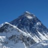 Nestao vodeći nepalski alpinist 