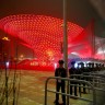 U Šangaju se u subotu otvara spektakularna Svjetska izložba EXPO