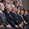 Ministri MMF-a: gospodarski oporavak je ohrabrujući