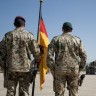 Njemačka: Tisuće prosvjedovale protiv rata u Afganistanu i nukleranog oružja