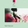 Knjiga dana - Ruth Barcan: Golo/nago: Kulturalna anatomija