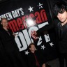 Kritičari mjuzikl Green Daya proglasili dosadnjikavim