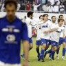 Hajduk pobijedio Dinamo za finale Kupa protiv Šibenika