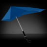 Senz Umbrella - neuništivi superkišobran