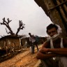 Više od 30 indijskih farmera zbog dugova počinili samoubojstvo 