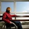 Nezaposlene žene s invaliditetom podložnije su bolestima 