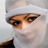 Iranske ljepotice sedme na svijetu po potrošnji kozmetike