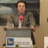 Jakovčić protiv Kajina: Vladina politika nije zločinačka