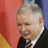 Jaroslaw Kaczynski objavio kandidaturu na predsjedničkim izborima