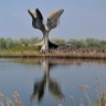 Obilježena 65. godišnjica proboja iz ustaškog logora Jasenovac