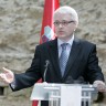 Josipović: Presumcija nevinosti vrijedi i za Sanadera