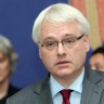 Josipović: Uvijek ima onih koji su nezadovoljni