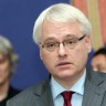 Josipović: Antifašizam je temelj hrvatske države 