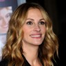 Julia Roberts je najljepša žena na svijetu