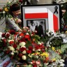Počela identifikacija žrtava nesreće zrakoplova poljskog predsjednika 