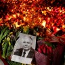 Jaroslaw Kaczynski identificirao tijelo brata blizanca