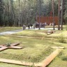 Ruski državni arhiv objavio dokumente o masakru u Katynskoj šumi