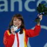 Kini oduzeta gimastička medalja s OI u Sydneyu 
