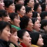 Kineski dužnosnik uz pomoć mita htio spavati s 800 žena