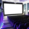 Dubrovnik uskoro dobiva multiplex kina