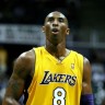 Kobe Brynat produžio ugovor s LA Lakersima