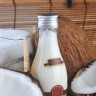 Maslinovim i kokosovim uljem do zdrave i lijepe kože
