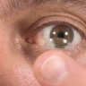 Kako vam kontaktne leće mogu spasiti život