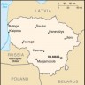 Litavci ne žele nuklearnu elektranu u susjednoj Bjelorusiji