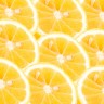 Limun kao prirodna kozmetika